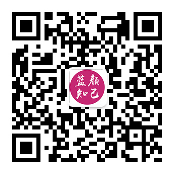 温岭红颜知己交友平台微信公众号